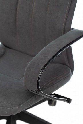 Кресло компьютерное CH-608Fabric в Первоуральске - pervouralsk.mebel24.online | фото 5