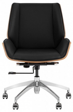 Кресло компьютерное TopChairs Crown SN в Первоуральске - pervouralsk.mebel24.online | фото 2