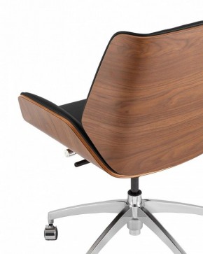 Кресло компьютерное TopChairs Crown SN в Первоуральске - pervouralsk.mebel24.online | фото 6