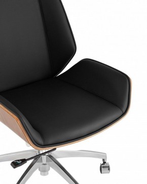 Кресло компьютерное TopChairs Crown SN в Первоуральске - pervouralsk.mebel24.online | фото 7