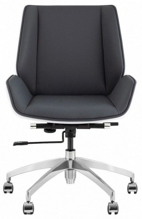 Кресло компьютерное TopChairs Crown SN в Первоуральске - pervouralsk.mebel24.online | фото 2