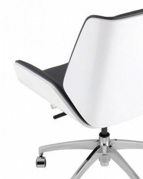 Кресло компьютерное TopChairs Crown SN в Первоуральске - pervouralsk.mebel24.online | фото 6