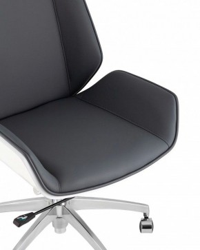 Кресло компьютерное TopChairs Crown SN в Первоуральске - pervouralsk.mebel24.online | фото 7