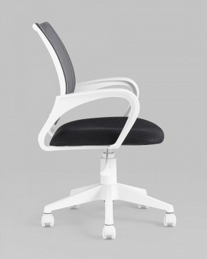 Кресло компьютерное TopChairs ST-BASIC-W в Первоуральске - pervouralsk.mebel24.online | фото 2