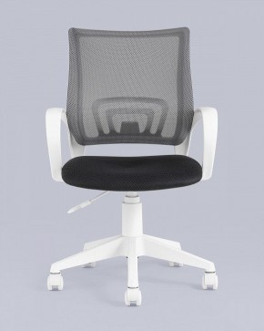 Кресло компьютерное TopChairs ST-BASIC-W в Первоуральске - pervouralsk.mebel24.online | фото 3