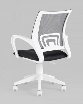 Кресло компьютерное TopChairs ST-BASIC-W в Первоуральске - pervouralsk.mebel24.online | фото 4