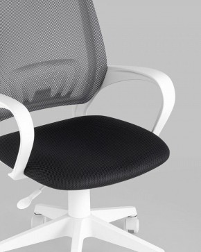 Кресло компьютерное TopChairs ST-BASIC-W в Первоуральске - pervouralsk.mebel24.online | фото 7