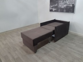 Кресло-кровать Леон-1 в Первоуральске - pervouralsk.mebel24.online | фото 2