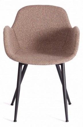 Кресло Valentino (Mod. Pc45-2) в Первоуральске - pervouralsk.mebel24.online | фото 5