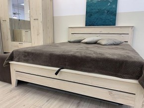 Кровать 1600 с ПМ София 15 в Первоуральске - pervouralsk.mebel24.online | фото 2