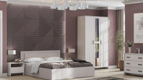 Кровать двуспальная Taika в Первоуральске - pervouralsk.mebel24.online | фото 4