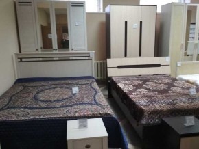 Кровать Гавана 1.6 Ортопед ПМ с ящиком в Первоуральске - pervouralsk.mebel24.online | фото 2