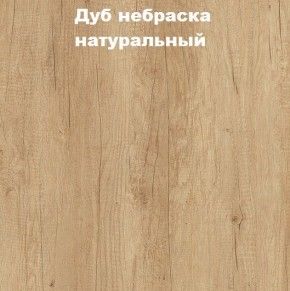 Кровать с основанием с ПМ и местом для хранения (1600) в Первоуральске - pervouralsk.mebel24.online | фото 4