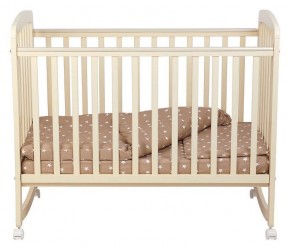 Кроватка Polini Kids Simple 304 в Первоуральске - pervouralsk.mebel24.online | фото 4