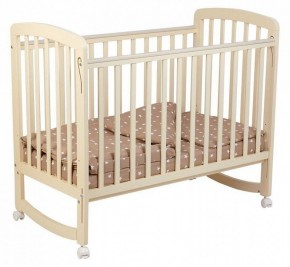 Кроватка Polini Kids Simple 304 в Первоуральске - pervouralsk.mebel24.online | фото 6