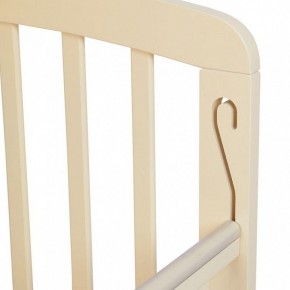 Кроватка Polini Kids Simple 304 в Первоуральске - pervouralsk.mebel24.online | фото 7