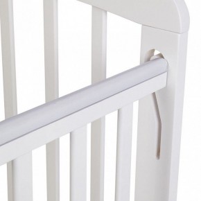 Кроватка Polini Kids Simple 304 в Первоуральске - pervouralsk.mebel24.online | фото 6