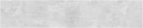 Кухонный фартук с тиснением «бетон» матовый KMB 046 (3000) в Первоуральске - pervouralsk.mebel24.online | фото