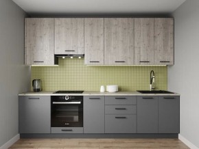 Кухонный гарнитур Антик 3000 h950 (Стол. 26мм) в Первоуральске - pervouralsk.mebel24.online | фото