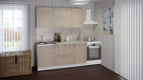 Кухонный гарнитур Лира Экстра 1700 в Первоуральске - pervouralsk.mebel24.online | фото