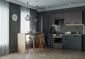Кухонный гарнитур Виола 2000 (Стол. 38мм) в Первоуральске - pervouralsk.mebel24.online | фото