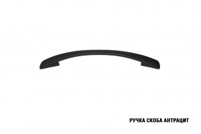 ЛИОРА Кухонный гарнитур Оптима 5 (1200*2000 мм) в Первоуральске - pervouralsk.mebel24.online | фото 8
