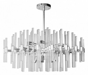 Люстра на штанге Arte Lamp Matilda A1064PL-12CC в Первоуральске - pervouralsk.mebel24.online | фото