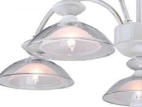 Люстра на штанге Arti Lampadari Noventa Noventa E 1.1.5 W в Первоуральске - pervouralsk.mebel24.online | фото 2