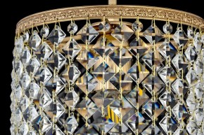 Люстра на штанге Arti Lampadari Stella Gold Stella E 1.3.20.102 G в Первоуральске - pervouralsk.mebel24.online | фото 4
