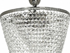 Люстра на штанге Arti Lampadari Stella Stella E 1.3.30.504 N в Первоуральске - pervouralsk.mebel24.online | фото 2
