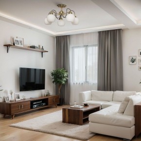Люстра на штанге De City Вита 16 220014305 в Первоуральске - pervouralsk.mebel24.online | фото 5