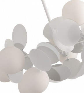 Люстра на штанге Kink Light Матиас 074160-10,01(01) в Первоуральске - pervouralsk.mebel24.online | фото 2