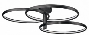 Люстра на штанге Kink Light Тор-Трио 08203,19(4000K) в Первоуральске - pervouralsk.mebel24.online | фото