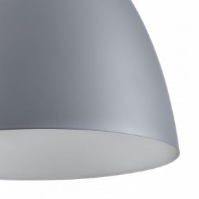 Люстра на штанге Lumion Colange 8096/6C в Первоуральске - pervouralsk.mebel24.online | фото 8