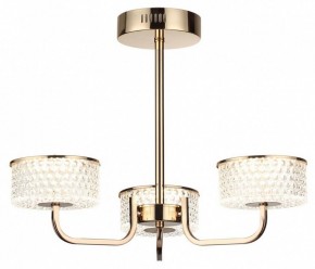 Люстра на штанге Lumion Venice 6579/40CL в Первоуральске - pervouralsk.mebel24.online | фото 3
