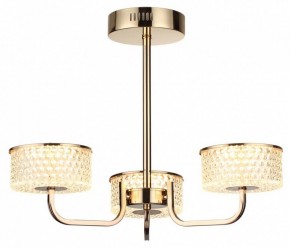 Люстра на штанге Lumion Venice 6579/40CL в Первоуральске - pervouralsk.mebel24.online | фото 5