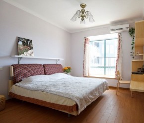 Люстра на штанге MW-Light Ариадна 32 450019105 в Первоуральске - pervouralsk.mebel24.online | фото 14