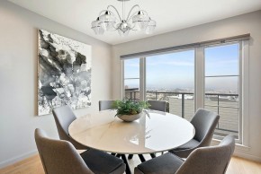 Люстра на штанге MW-Light Блеск 18 315015305 в Первоуральске - pervouralsk.mebel24.online | фото 8