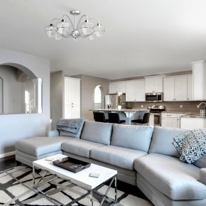 Люстра на штанге MW-Light Блеск 18 315015407 в Первоуральске - pervouralsk.mebel24.online | фото 7