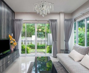 Люстра на штанге MW-Light Бриз 50 111019306 в Первоуральске - pervouralsk.mebel24.online | фото 6