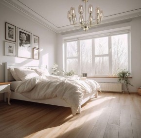 Люстра на штанге MW-Light Элла 20 483015710 в Первоуральске - pervouralsk.mebel24.online | фото 2