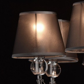 Люстра на штанге MW-Light Федерика 84 684010305 в Первоуральске - pervouralsk.mebel24.online | фото 11
