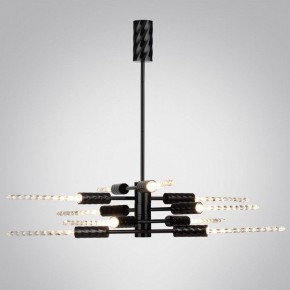 Люстра на штанге Odeon Light Kolos 5459/28L в Первоуральске - pervouralsk.mebel24.online | фото 4