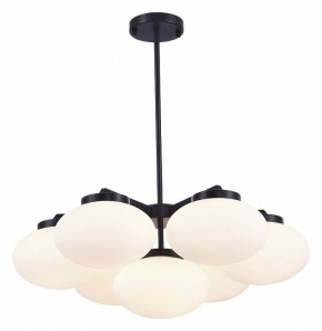 Люстра на штанге ST-Luce Modica SL1503.403.07 в Первоуральске - pervouralsk.mebel24.online | фото 2