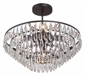 Люстра на штанге Vitaluce V5352 V5352-1/5PL в Первоуральске - pervouralsk.mebel24.online | фото 2