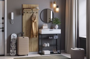 МЕБЕЛЬСОН К1 Прихожая в Первоуральске - pervouralsk.mebel24.online | фото