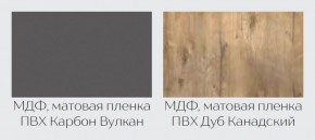 Модульная кухня Кантри в Первоуральске - pervouralsk.mebel24.online | фото 2