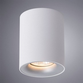 Накладной светильник Arte Lamp Torre A1532PL-1WH в Первоуральске - pervouralsk.mebel24.online | фото 2