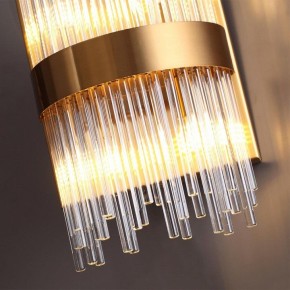 Накладной светильник Odeon Light Focco 4722/4W в Первоуральске - pervouralsk.mebel24.online | фото 6