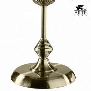 Настольная лампа декоративная Arte Lamp Alice A3579LT-3AB в Первоуральске - pervouralsk.mebel24.online | фото 6